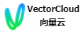 使用MLflow跟踪机器学习训练 logo