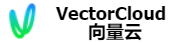 使用MLflow跟踪机器学习训练 logo